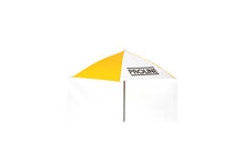 Load image into Gallery viewer, Proline Tilt Welding Umbrella