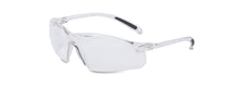 Load image into Gallery viewer, UVEX A700 Safety Glasses (Assorted Shades)