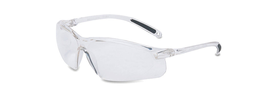 UVEX A700 Safety Glasses (Assorted Shades)