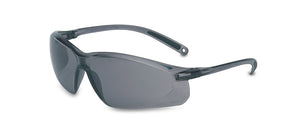 UVEX A700 Safety Glasses (Assorted Shades)