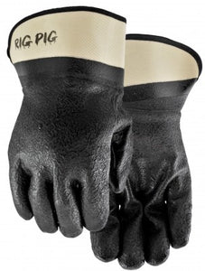 Watson Rig Pig Gloves 3 pack