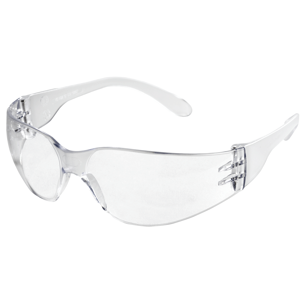 Sellstrom X300 Safety Glasses Assorted Shades