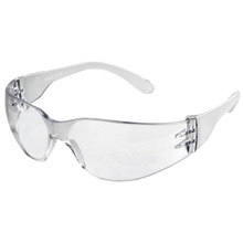 Load image into Gallery viewer, Sellstrom X300 Safety Glasses Assorted Shades