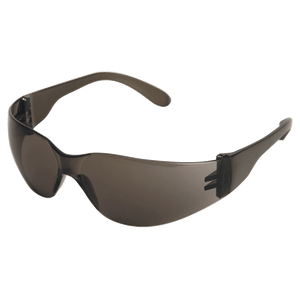 Sellstrom X300 Safety Glasses Assorted Shades