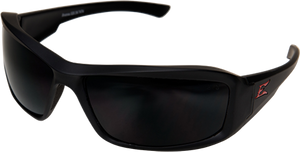 Edge Eyewear Brazeau Polarized CSA Safety Glasses