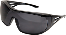 Load image into Gallery viewer, Edge OSSA OTG Safety Glasses (Assorted Lenses)