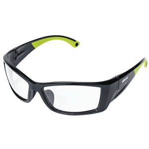 Sellstrom XP460 Safety Glasses Assorted Shades