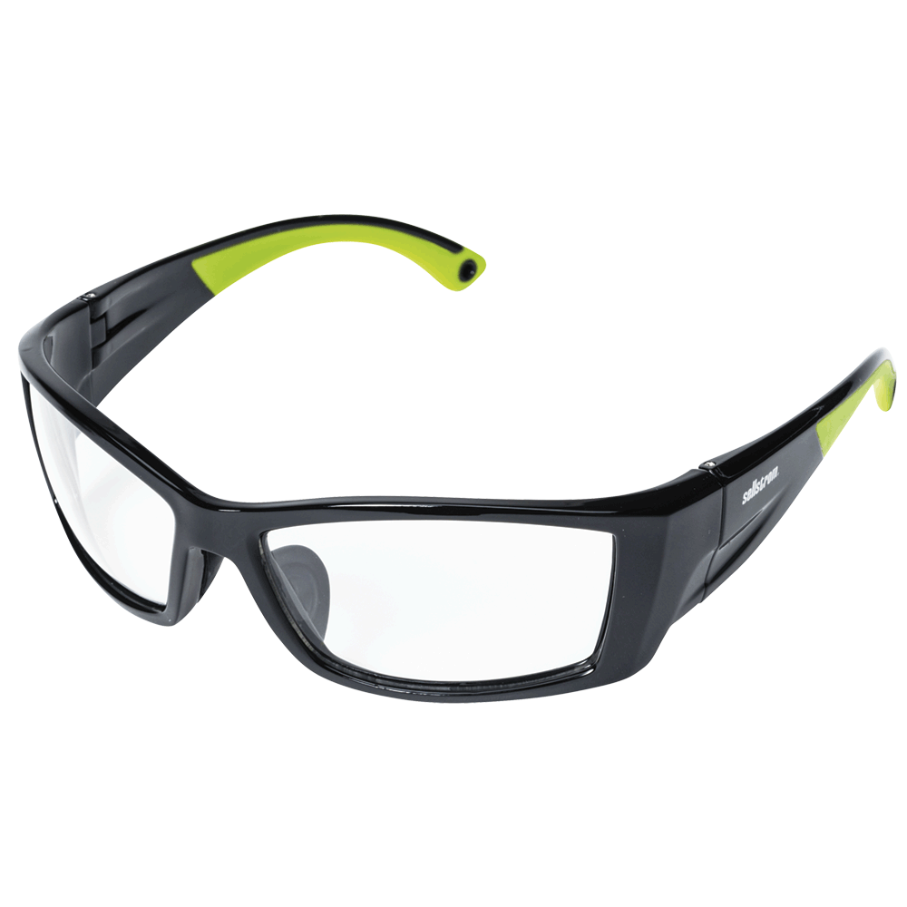 Sellstrom XP460 Safety Glasses Assorted Shades