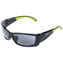 Load image into Gallery viewer, Sellstrom XP460 Safety Glasses Assorted Shades