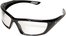 Load image into Gallery viewer, Edge Eyewear Robson CSA Safety Glasses (Various Lenses)