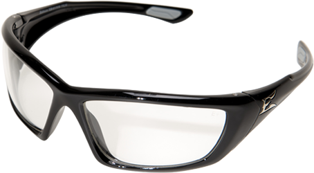 Edge Eyewear Robson CSA Safety Glasses (Various Lenses)