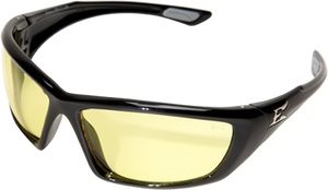 Edge Eyewear Robson CSA Safety Glasses (Various Lenses)