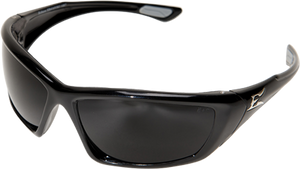 Edge Eyewear Robson CSA Safety Glasses (Various Lenses)