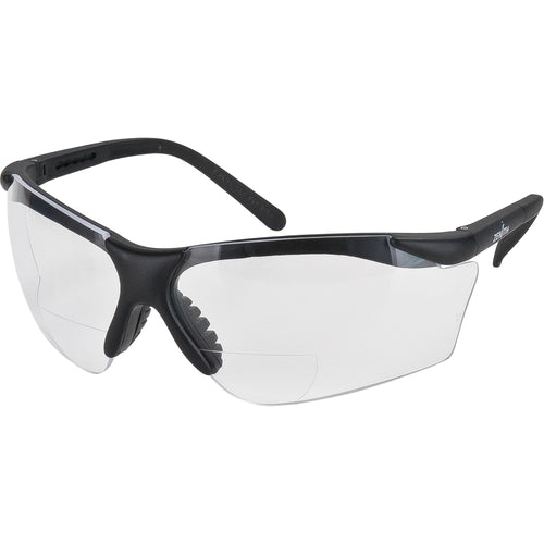 Zenith Z1800 Reader Safety Glasses