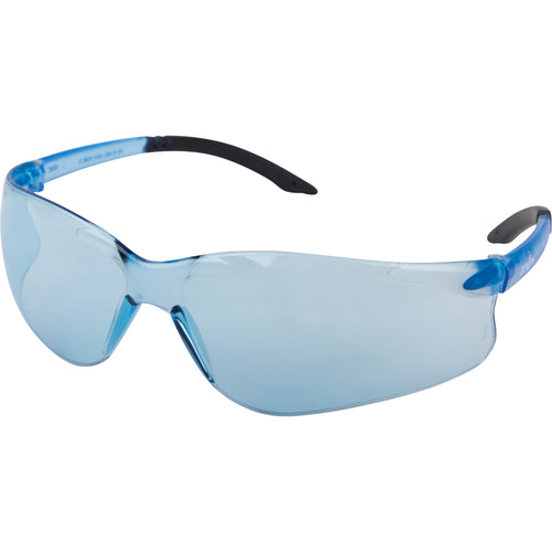 Zenith Z2400 Safety Glasses Assorted Shades
