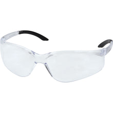 Load image into Gallery viewer, Zenith Z2400 Safety Glasses Assorted Shades