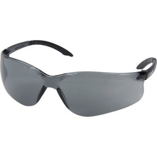 Load image into Gallery viewer, Zenith Z2400 Safety Glasses Assorted Shades