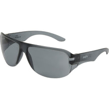 Load image into Gallery viewer, Zenith Z2800 Safety Glasses Assorted Shades