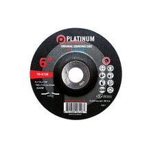 Load image into Gallery viewer, Platinum Original Grinding Disc
