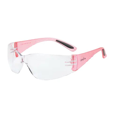 Zenith Z2600 Ladies Safety Glasses