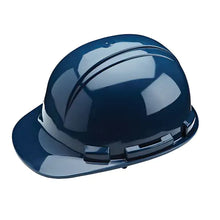 Load image into Gallery viewer, Dynamic Whistler Hardhat Suspension (type 1)
