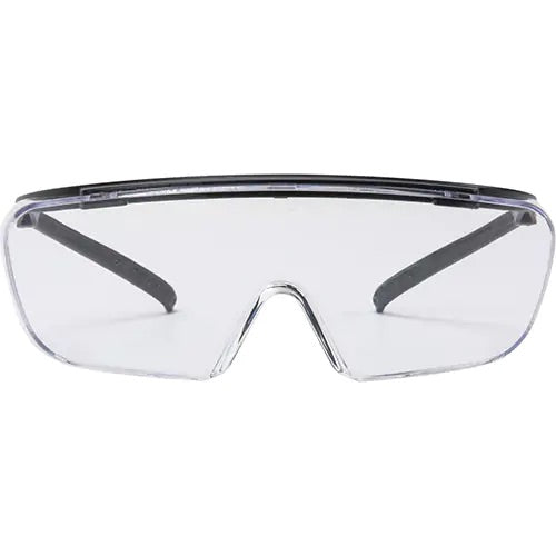 Zenith Z2700 OTG Safety Glasses