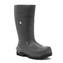 Load image into Gallery viewer, Acton All-Weather PU Boots