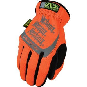 Mechanix Fastfit Gloves (Various Colors)