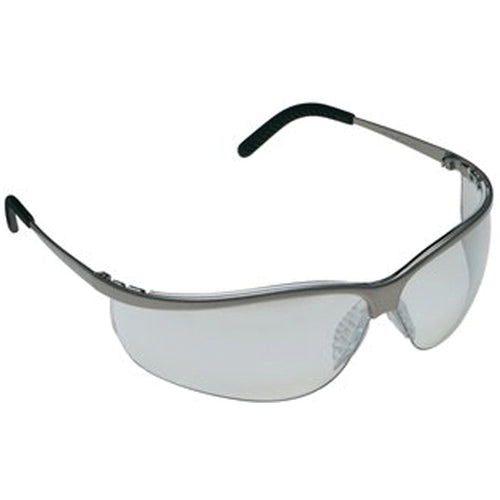 3M Metaliks Safety Glasses