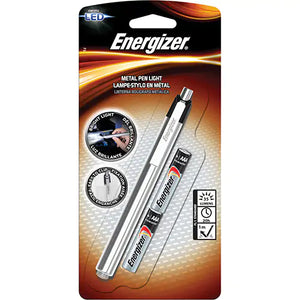 Energizer LED 35Lumens Penlight